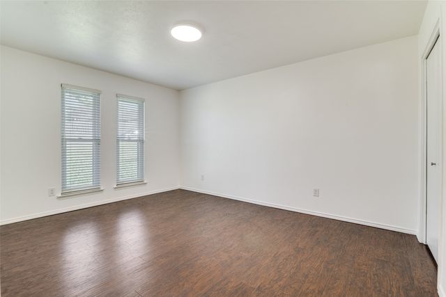 103 Becky Lane, Rockwall, TX 75087