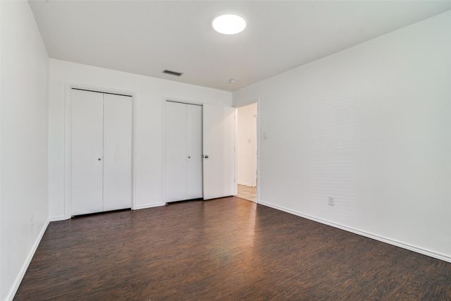 103 Becky Lane, Rockwall, TX 75087