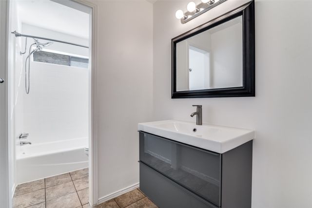 103 Becky Lane, Rockwall, TX 75087