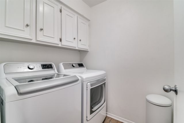 103 Becky Lane, Rockwall, TX 75087