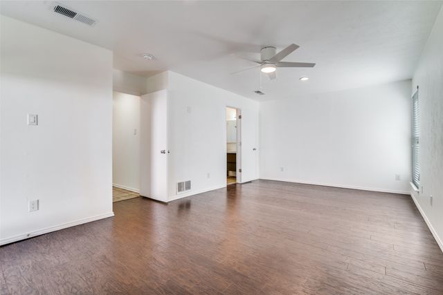 103 Becky Lane, Rockwall, TX 75087