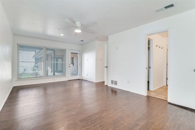 103 Becky Lane, Rockwall, TX 75087