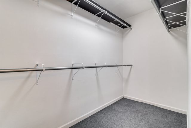 103 Becky Lane, Rockwall, TX 75087