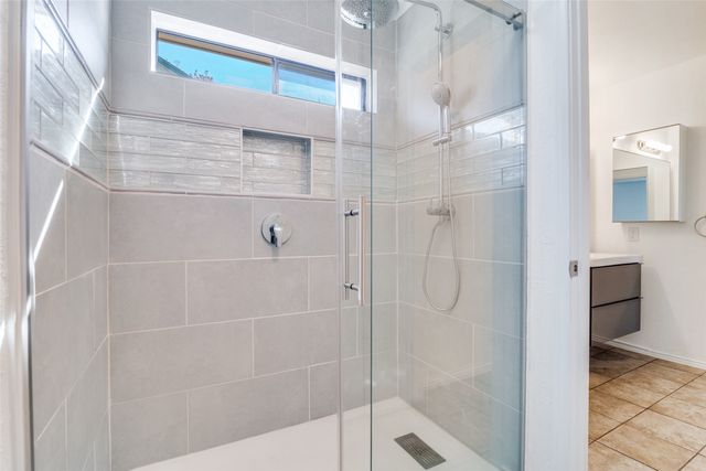 103 Becky Lane, Rockwall, TX 75087