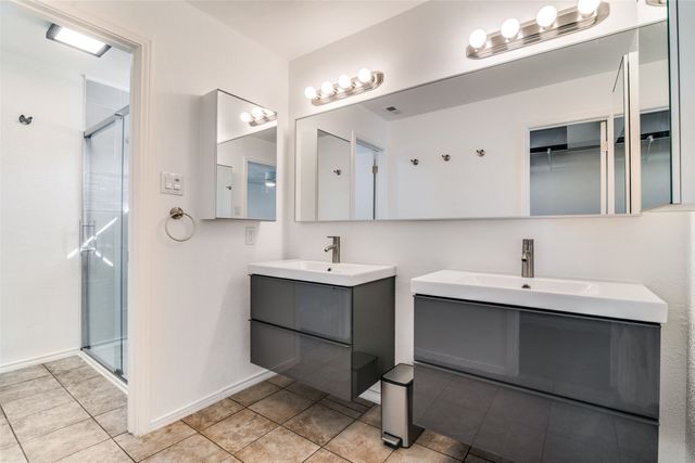 103 Becky Lane, Rockwall, TX 75087