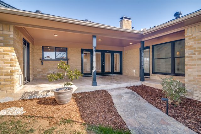 103 Becky Lane, Rockwall, TX 75087