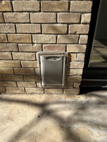 103 Becky Lane, Rockwall, TX 75087