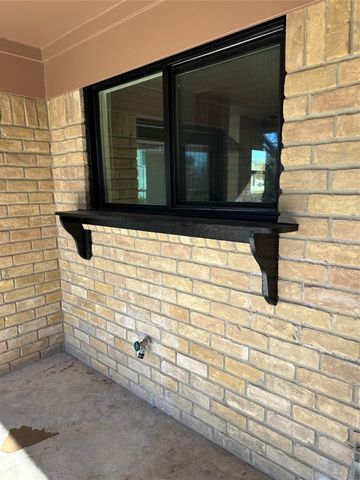 103 Becky Lane, Rockwall, TX 75087