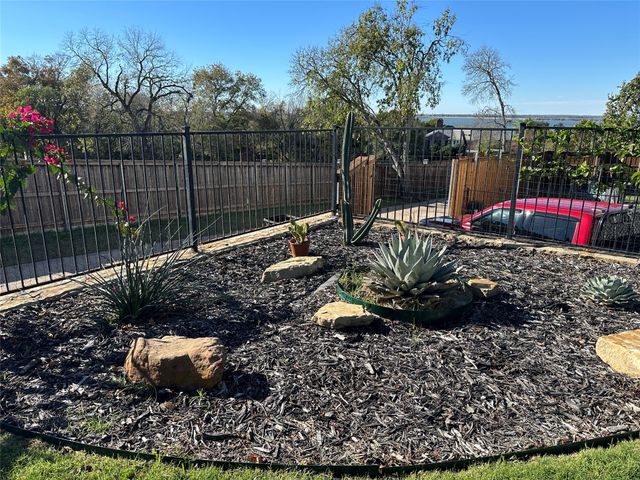 103 Becky Lane, Rockwall, TX 75087