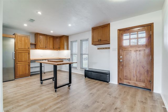 103 Becky Lane, Rockwall, TX 75087