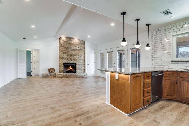 103 Becky Lane, Rockwall, TX 75087