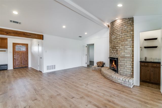 103 Becky Lane, Rockwall, TX 75087