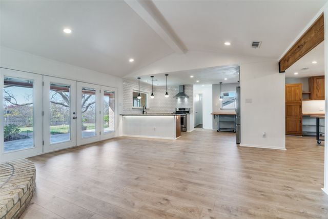 103 Becky Lane, Rockwall, TX 75087