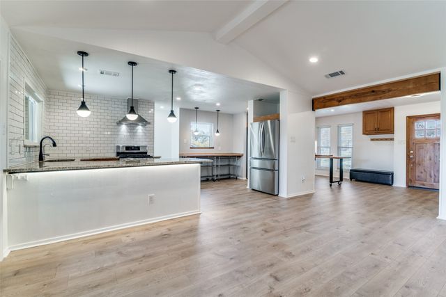 103 Becky Lane, Rockwall, TX 75087