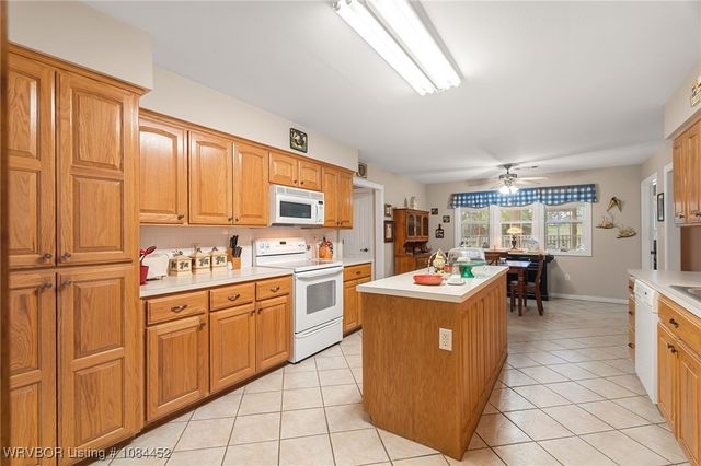 1704 Broaddrick Lane, Van Buren, AR 72956