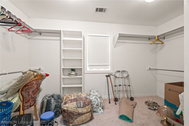 1704 Broaddrick Lane, Van Buren, AR 72956