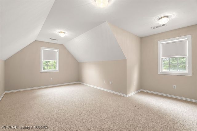 1704 Broaddrick Lane, Van Buren, AR 72956