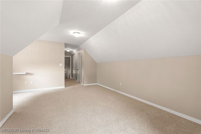 1704 Broaddrick Lane, Van Buren, AR 72956