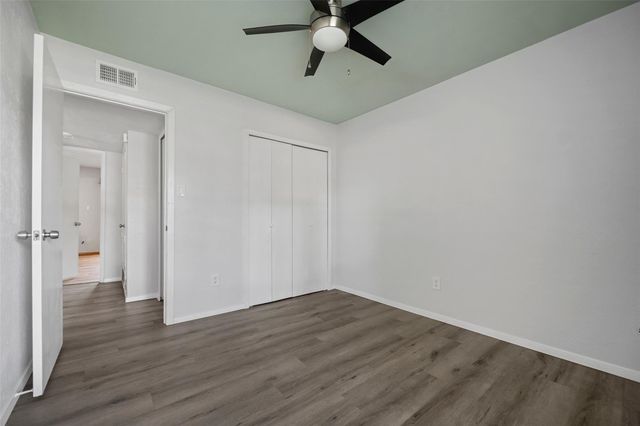 10122 Green Valley Lane, Houston, TX 77064