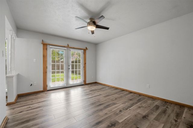10122 Green Valley Lane, Houston, TX 77064