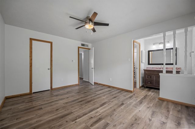 10122 Green Valley Lane, Houston, TX 77064