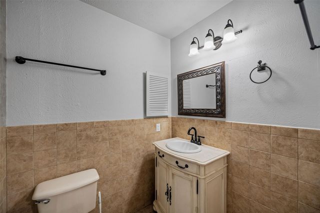 10122 Green Valley Lane, Houston, TX 77064