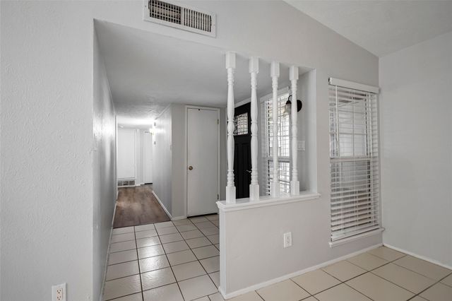10122 Green Valley Lane, Houston, TX 77064
