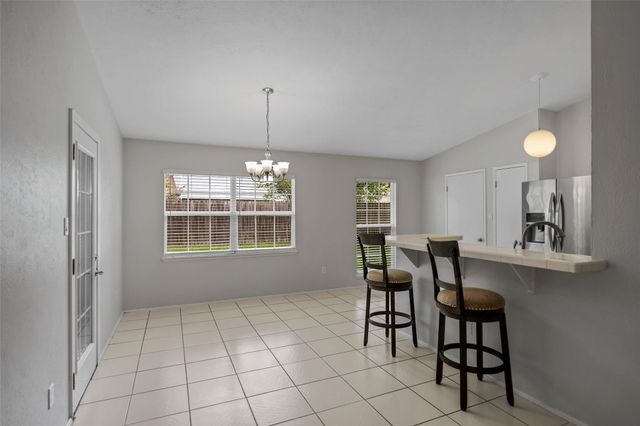 10122 Green Valley Lane, Houston, TX 77064