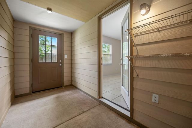 10122 Green Valley Lane, Houston, TX 77064