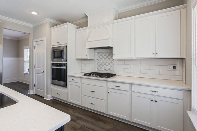 543 Broadsword Way, Graniteville, SC 29829