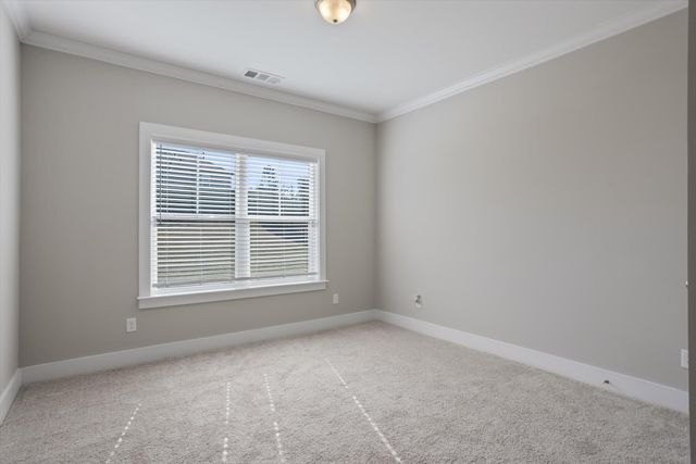 543 Broadsword Way, Graniteville, SC 29829