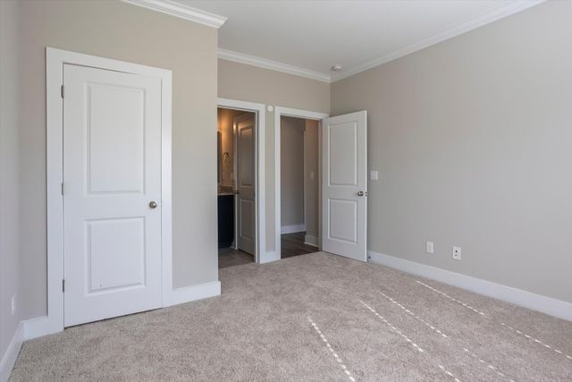 543 Broadsword Way, Graniteville, SC 29829