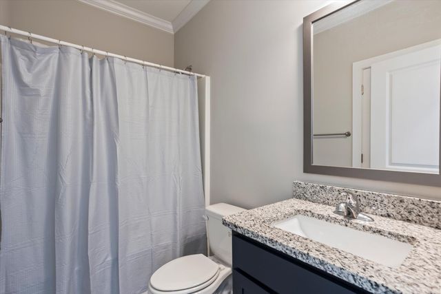 543 Broadsword Way, Graniteville, SC 29829