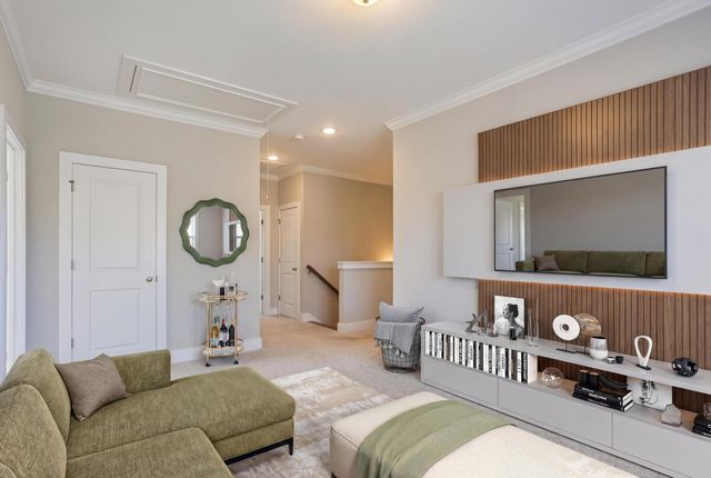 543 Broadsword Way, Graniteville, SC 29829