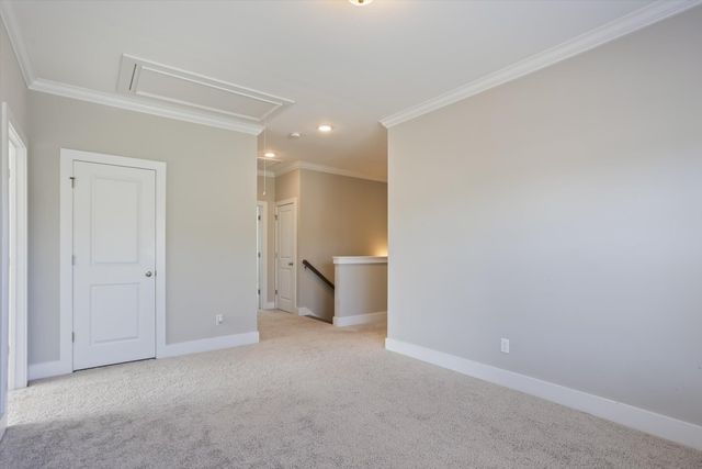 543 Broadsword Way, Graniteville, SC 29829