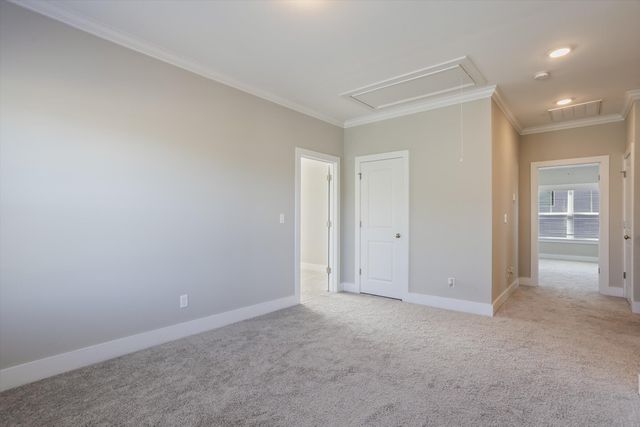 543 Broadsword Way, Graniteville, SC 29829