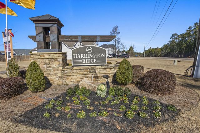 543 Broadsword Way, Graniteville, SC 29829