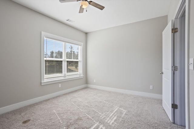 543 Broadsword Way, Graniteville, SC 29829