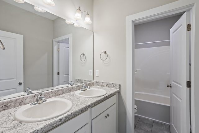 543 Broadsword Way, Graniteville, SC 29829