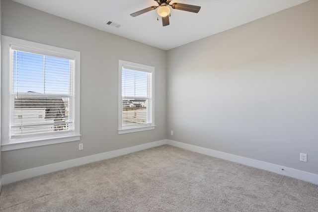 543 Broadsword Way, Graniteville, SC 29829