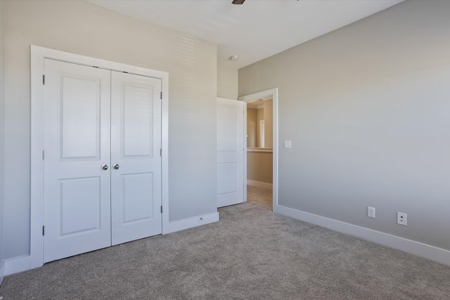 543 Broadsword Way, Graniteville, SC 29829