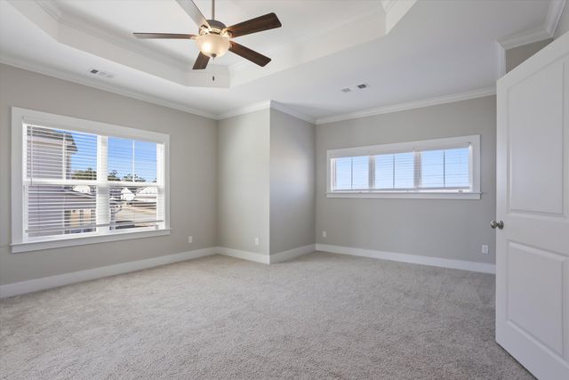 543 Broadsword Way, Graniteville, SC 29829