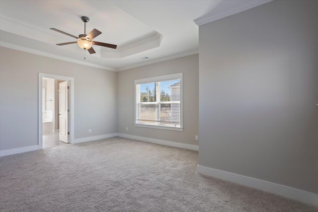 543 Broadsword Way, Graniteville, SC 29829