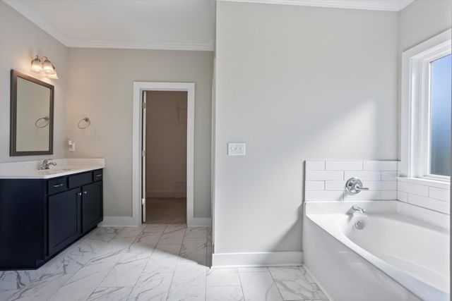 543 Broadsword Way, Graniteville, SC 29829