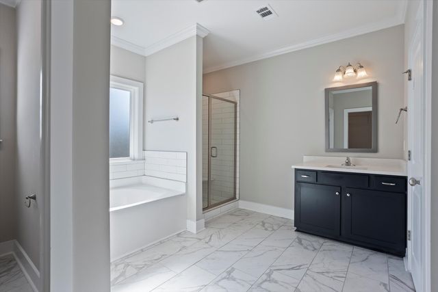 543 Broadsword Way, Graniteville, SC 29829