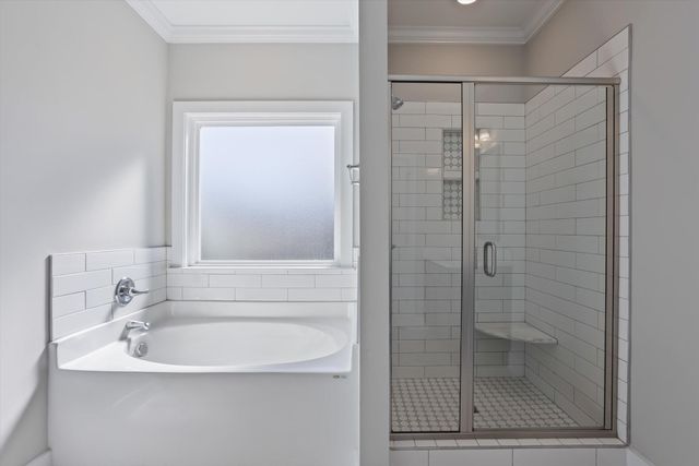 543 Broadsword Way, Graniteville, SC 29829