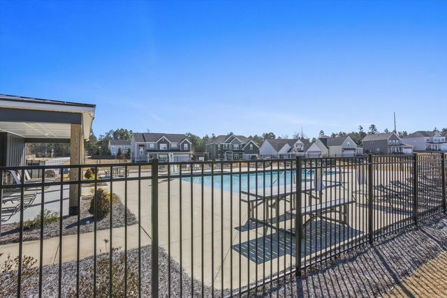 543 Broadsword Way, Graniteville, SC 29829