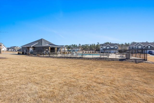 543 Broadsword Way, Graniteville, SC 29829