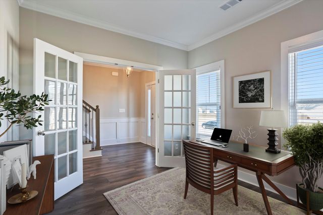 543 Broadsword Way, Graniteville, SC 29829