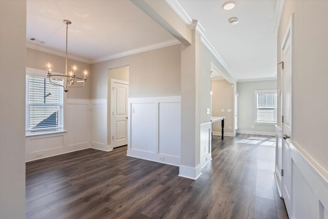 543 Broadsword Way, Graniteville, SC 29829